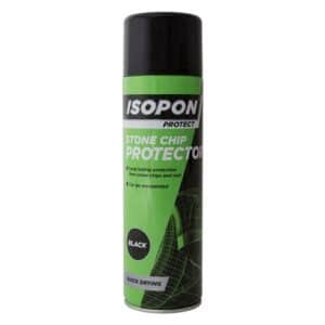 Stone Chip Protector - DA6606 - ISOPON