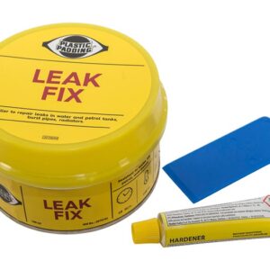 Leak Fix - DA6614 - TEROSON