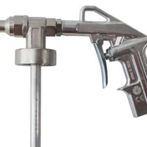 Raptor Application Gun - DA6617 - RAPTOR