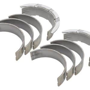Main Bearing Set - DA6623 - KING