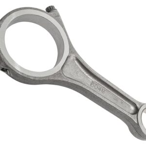 Tdv6 Con Rod Assembly - DA6626 - BRITPART
