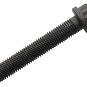 Tdv6 Con Rod Bolt - DA6627 - BRITPART