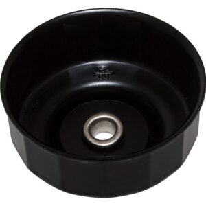 Oil Filter Wrench - DA6638 - LASER