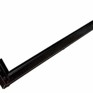 Door Bottom Repair Assembly - DA6645 - BRITPART