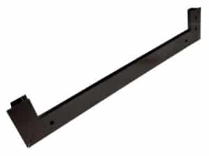 DA6645_extra