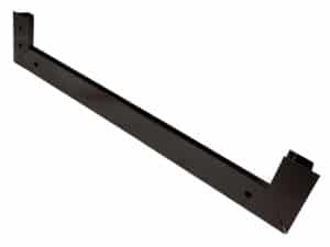 DA6646_extra