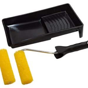 Raptor Roller & Tray Kit - DA6653 - RAPTOR