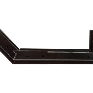 Door Bottom Repair Assembly - DA6654 - BRITPART