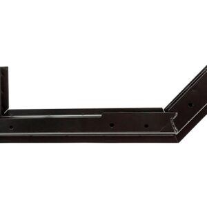 Door Bottom Repair Assembly - DA6655 - BRITPART
