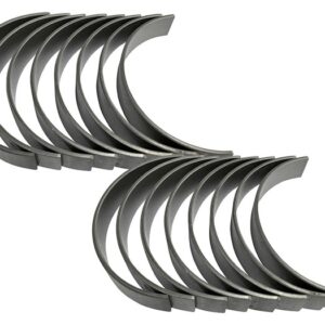 Con Rod Bearing Sets - DA6657 - KING