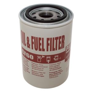 Wynn?S Transerve? Replacement Filter - DA6799 - BRITPART