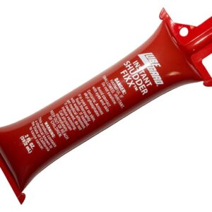 Dr. Tranny® Instant Shudder Fixx™ - DA6809 - LUBE GUARD