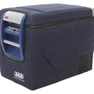 Fridge Transit Bag 35L - DA6820 - ARB