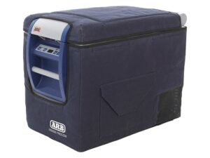 Fridge Transit Bag 60L - DA6822 - ARB