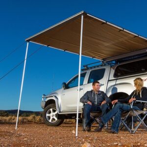 ARB Awning - DA6828 - ARB