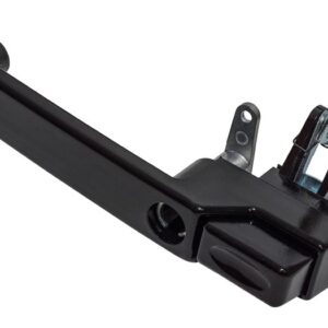 Xs Door Handle - DA6894 - BRITPARTXS