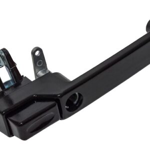 Xs Door Handle - DA6895 - BRITPARTXS