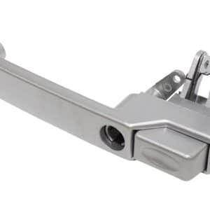 Xs Door Handle - DA6897 - BRITPARTXS