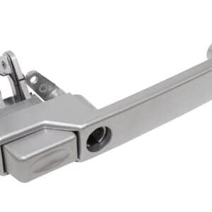 Xs Door Handle - DA6898 - BRITPARTXS