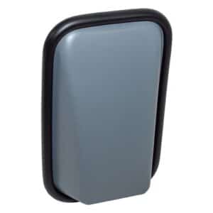 Xs Wing Mirror - DA6901 - BRITPARTXS