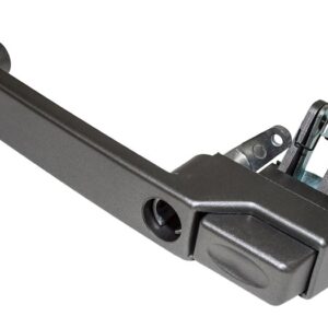 Xs Door Handle - DA6902 - BRITPARTXS