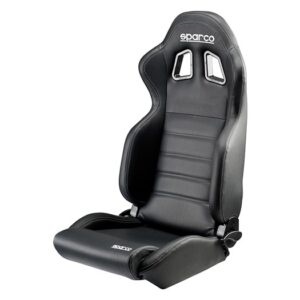 Sparco Seat - DA7301 - SPARCO