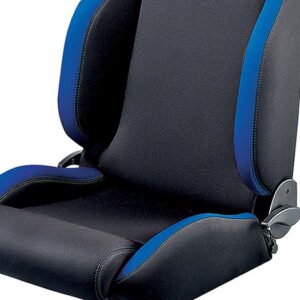 Sparco Seat - DA7302 - SPARCO