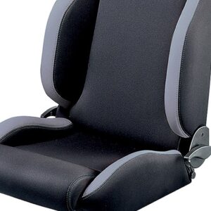 Sparco Seat - DA7303 - SPARCO