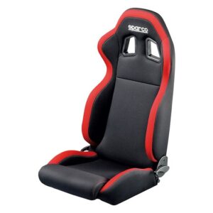 Sparco Seat - DA7305 - SPARCO