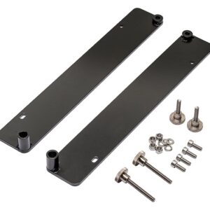 Mounting Kit - DA7307 - BRITPART