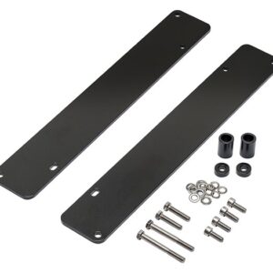 Mounting Kit - DA7308 - BRITPART
