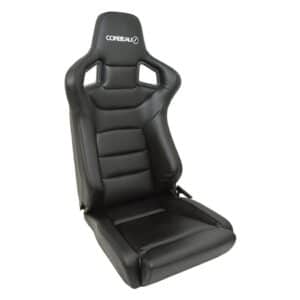 Corbeau Sportline Rrs Low Base Seats - DA7310 - CORBEAU