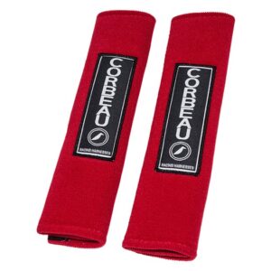 Corbeau Harness Pads - DA7314 - CORBEAU