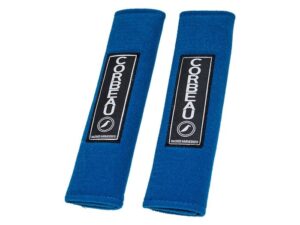 Corbeau Harness Pads - DA7315 - CORBEAU