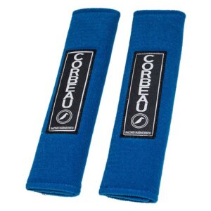 Corbeau Harness Pads - DA7315 - CORBEAU