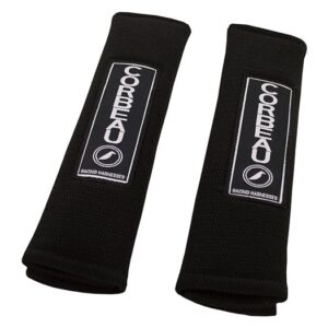Corbeau Harness Pads - DA7316 - CORBEAU