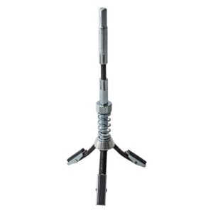 Brake Cylinder Hone - DA7361 - LASER