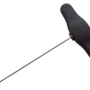 Airbag Removal Tool - DA7362 - LASER