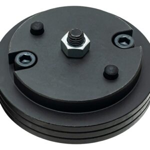 Crankshaft Position Sensor Ring Installer - DA7364 - LASER