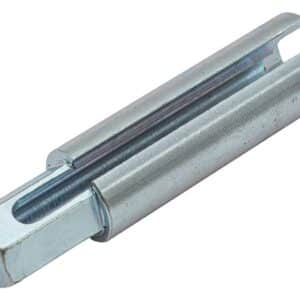 Exhaust Gas Temperature Sensor Socket - DA7399 - LASER