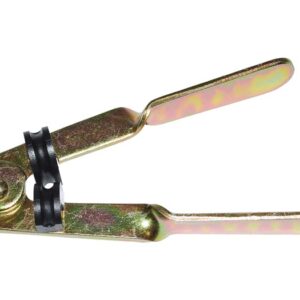 Brake Pipe Bending Tool - DA7440 - BRITPART