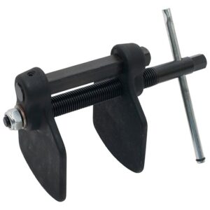 Heavy-Duty Piston Spreader - DA7460 - LASER
