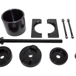 Bush Removal & Installer Tool - DA7461 - LASER