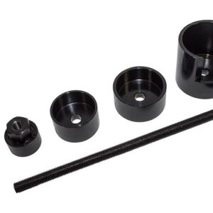 Bush Removal & Installer Tool - DA7463 - LASER