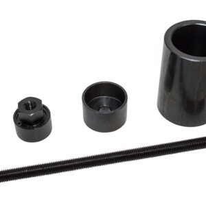 Bush Removal & Installer Tool - DA7464 - LASER