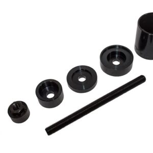 Bush Removal & Installer Tool - DA7465 - LASER