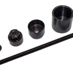 Bush Removal & Installer Tool - DA7466 - LASER