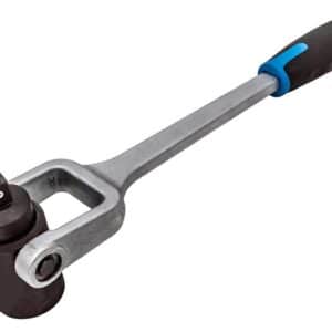 Breaker Bar With Built-In Impact System - DA7490 - LASER