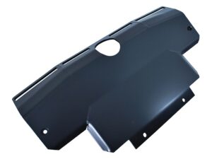 DA7535B_700x525
