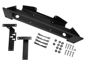 DA7537_extra1
